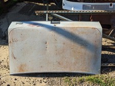 1969 1970 oldsmobile for sale  Red Bluff