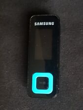 Samsung f3ql lettore usato  Grottaferrata