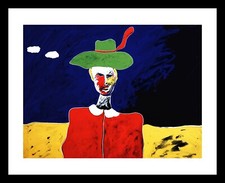 Tano festa serigrafia usato  Lendinara