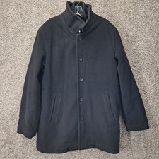 Chaps men wool for sale  Fennville