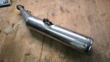 Wbs1u453 yamaha 900 gebraucht kaufen  Ennepetal