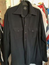 Ciro citterio men for sale  LONDON