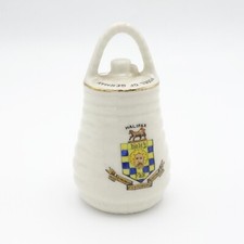 Antique shelley crested for sale  DONCASTER