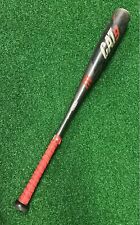 Marucci cat9 baseball for sale  Baltimore