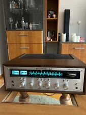 Marantz receiver modell gebraucht kaufen  Kiel