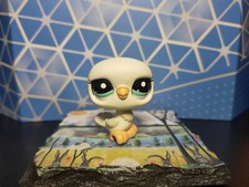 Lps littlest pet for sale  GOSPORT