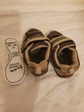 Pediped kids shoes for sale  Fort Collins