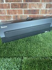 Sonos beam black for sale  Corpus Christi