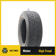 Used 265 60r18 for sale  Chicago