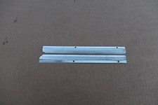 Käfer cabrio 1303 gebraucht kaufen  Göttingen