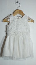 Primark baby girl for sale  CASTLEFORD