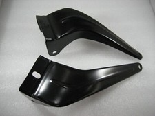 New pair black for sale  Zeeland
