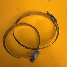 Oem used tanaka for sale  Havelock