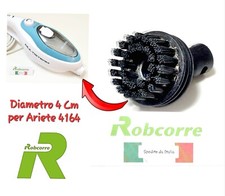 Scopino spazzolino 4cm usato  Matelica