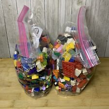 Lego building blocks for sale  Van Wert