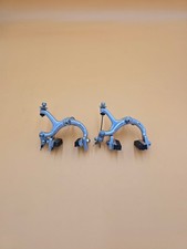Bremsen shimano dura gebraucht kaufen  Filderstadt