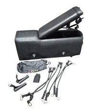 Zeno gym bench for sale  Peabody