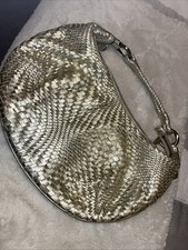 Cole haan genevieve for sale  Collingswood