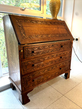 Beautiful french 19th for sale Beautiful french 19th for sale  WEYBRIDGE