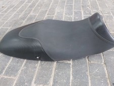 Triumph speed triple for sale  BURTON-ON-TRENT