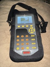 Direct advanced installation for sale  Huntington Beach