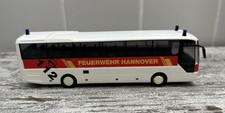 Rietze sondermodell man gebraucht kaufen  Berlin