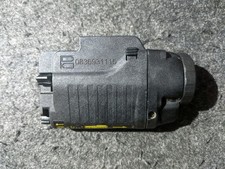Glock gtl tactical for sale  Park Rapids