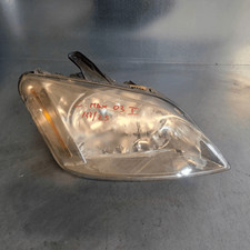 1347459 proiettore ford usato  Italia