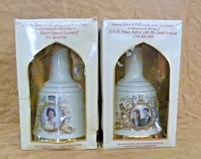 Wade comemerative bells for sale  WISBECH