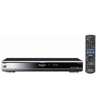 Panasonic dmr bs850eb for sale  DAGENHAM