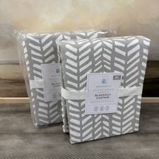 Pottery barn kids for sale  Germantown