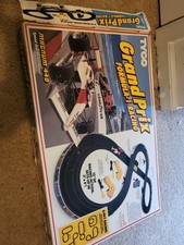 Vintage 1989 tyco for sale  Coplay