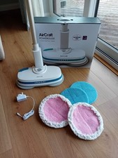 Aircraft powerglide cordless for sale  BATHGATE