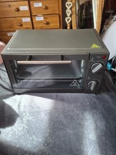 Amazon mini oven for sale  MATLOCK