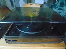 Garrard mark vintage for sale  Bensalem