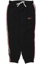 Nike basketball stoffhose gebraucht kaufen  Berlin