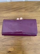 Genuine ted baker for sale  HORNCHURCH