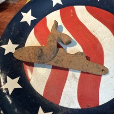 flintlock musket for sale flintlock musket for sale Fairfax