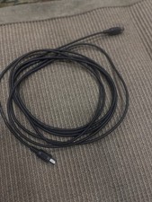5ft 15ft midi for sale  Laguna Hills