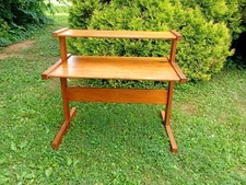 Warm toned solid for sale  Toledo