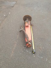 stone splitter for sale stone splitter for sale CARLISLE