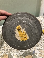 Vintage eastman kodak for sale  Lynnwood