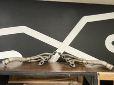 471 manifold blower for sale 471 manifold blower for sale Pocatello