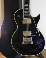 1989 gibson les for sale  Peckville