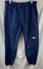 Mens north face for sale  MANCHESTER