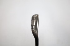Adams idea super for sale  Hartford
