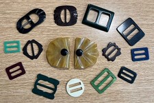 Antique bakelite mixed for sale  ROCHFORD