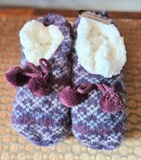Women pairs muk for sale  Jacksonville