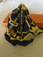 Hermès pochette veste d'occasion  Vimoutiers