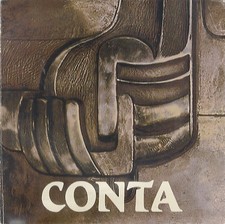 Livio conta incontri. usato  Italia